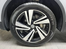 VW Touareg 3.0 Tdi Premium, снимка 5