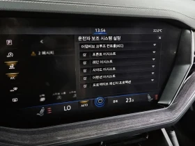 VW Touareg 3.0 Tdi Premium, снимка 16