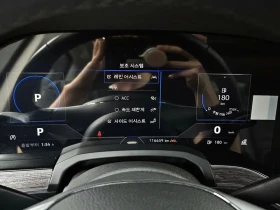 VW Touareg 3.0 Tdi Premium, снимка 8