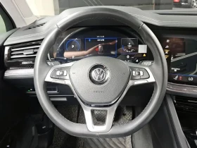 VW Touareg 3.0 Tdi Premium, снимка 13