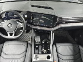 VW Touareg 3.0 Tdi Premium, снимка 7