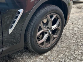 BMW X3 * xDrive30i * CARFAX * ОПЦИЯ ЗА ФИНАНСИРАНЕ, снимка 7