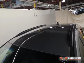 Hyundai Kona, снимка 7