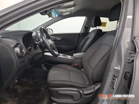 Hyundai Kona, снимка 5