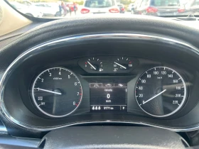 Opel Mokka, снимка 9