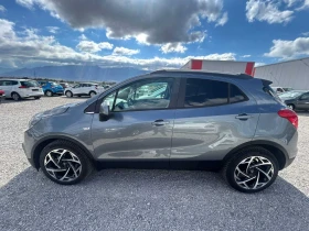 Opel Mokka, снимка 5