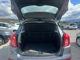 Opel Mokka, снимка 6