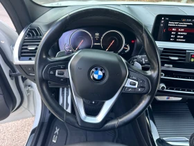 BMW X3 M40i, снимка 7