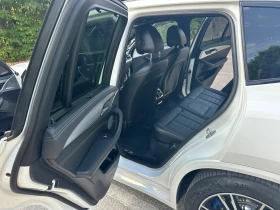 BMW X3 M40i, снимка 15