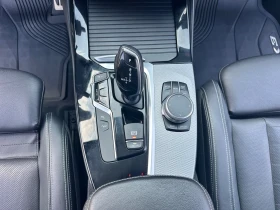 BMW X3 M40i, снимка 8