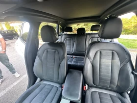 BMW X3 M40i, снимка 9