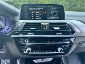 BMW X3 M40i, снимка 6