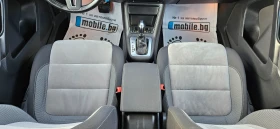 VW Tiguan 2, 0ТDi-170кс* 2014г* 4Х4* AВТОМАТИК* НАВИ* ПАНОРА, снимка 10