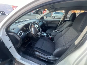 Nissan Qashqai, снимка 7