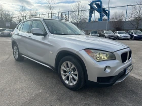 BMW X1 XDrive 28I 305 к.с., снимка 6