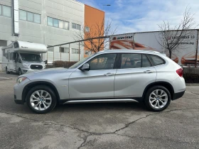 BMW X1 XDrive 28I 305 к.с., снимка 2