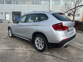 BMW X1 XDrive 28I 305 к.с., снимка 3