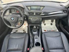 BMW X1 XDrive 28I 305 к.с., снимка 10