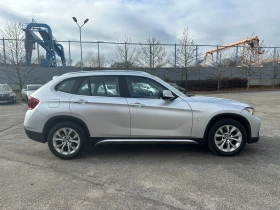 BMW X1 XDrive 28I 305 к.с., снимка 5