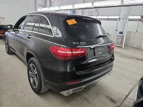 Mercedes-Benz GLC 300 | Mobile.bg    2