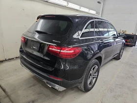 Mercedes-Benz GLC 300 | Mobile.bg    4