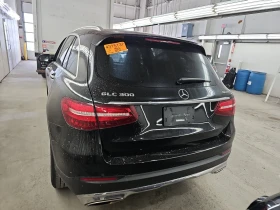 Mercedes-Benz GLC 300 | Mobile.bg    3