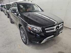 Mercedes-Benz GLC 300 | Mobile.bg    5