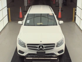 Mercedes-Benz GLC 300, снимка 5