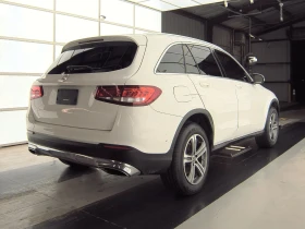 Mercedes-Benz GLC 300 | Mobile.bg    2