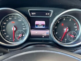 Mercedes-Benz GLS 500 4MATIC Distronic* * * * . | Mobile.bg    14
