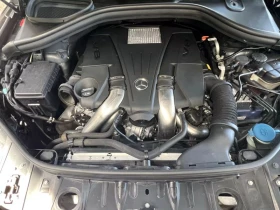 Mercedes-Benz GLS 500 4MATIC Distronic* * * * . | Mobile.bg    15