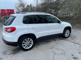 Обява за продажба на VW Tiguan ~10 500 лв. - изображение 8