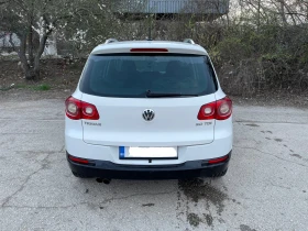 Обява за продажба на VW Tiguan ~10 500 лв. - изображение 6