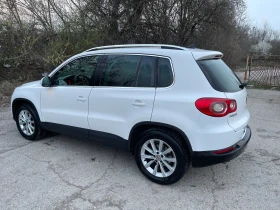 Обява за продажба на VW Tiguan ~10 500 лв. - изображение 4