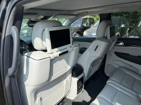 Jeep Grand cherokee 3, 0CRD SUMMIT LIMITED EDITION  TV | Mobile.bg    14