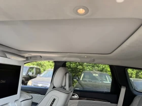 Jeep Grand cherokee 3, 0CRD SUMMIT LIMITED EDITION  TV | Mobile.bg    13