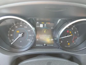 Jaguar F-PACE Premium * Възможност за Лизинг* - 24000 лв. - 58371576 9