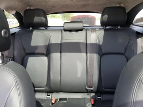Jaguar F-PACE Premium * Възможност за Лизинг* - 24000 лв. - 58371576 10