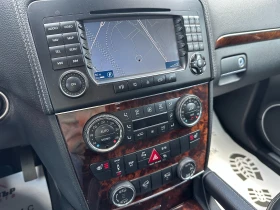 Mercedes-Benz GL 420 4.0d 306 .. 44 | Mobile.bg    13