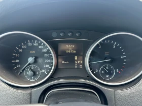 Mercedes-Benz GL 420 4.0d 306 .. 44 | Mobile.bg    14