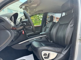 Mercedes-Benz GL 420 4.0d 306 .. 44 | Mobile.bg    8