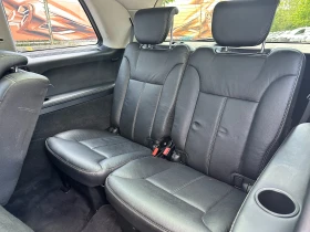 Mercedes-Benz GL 420 4.0d 306 .. 44 | Mobile.bg    10