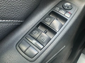 Mercedes-Benz GL 420 4.0d 306 .. 44 | Mobile.bg    16