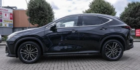 Lexus NX 450 + /Luxury/360Camera/Самопаркиране - 106000 лв. - 67788922 6