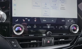 Lexus NX 450 + /Luxury/360Camera/Самопаркиране - 106000 лв. - 67788922 3