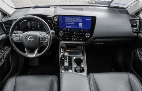 Lexus NX 450 + /Luxury/360Camera/Самопаркиране - 106000 лв. - 67788922 5