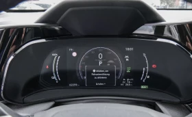 Lexus NX 450 + /Luxury/360Camera/Самопаркиране 