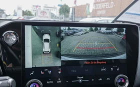 Lexus NX 450 + /Luxury/360Camera/Самопаркиране - 106000 лв. - 67788922 2