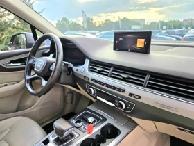 Audi Q7 3.0TDI QUATTRO  MEGA FULL S LINE   100% | Mobile.bg    15