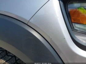 Обява за продажба на Dodge RAM 1500 TRX 6.2 COMP ~ 122 000 лв. - изображение 5
